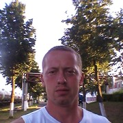 ���������� �������, ���� ������� ������, 34 ����, ������������ ��� ������, ����� � ���������, c�������� ���������