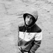 ���������� �������, ���� ������� ��������, 30 ���, ������������ ��� ������, ����� � ���������, c�������� ���������