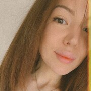 ���������� ���������, ���� ������� �����, 32 ����, ������������ ��� ���������