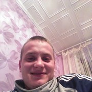  ,   , 35 ,   