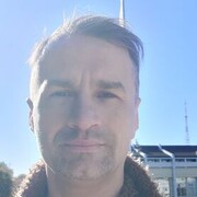 ���������� ����, ���� ������� Anton, 42 ����, ������������ ��� ������, ����� � ���������