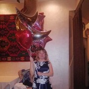 ���������� ������, ���� ������� �����, 45 ���, ������������ ��� c�������� ���������