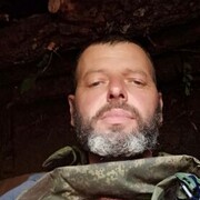 ���������� �������, ���� ������� ����, 48 ���, ������������ ��� ������, ����� � ���������, ���������