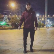 ���������� �����������, ���� ������� ����, 31 ���, ������������ ��� ������, ����� � ���������