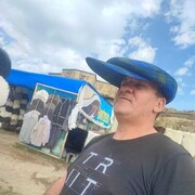  ,   M, 46 ,   ,   , c , 