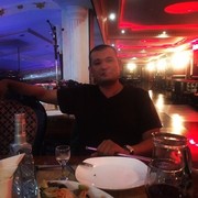 ���������� ������, ���� ������� Rus, 41 ���, ������������ ��� ������, ����� � ���������, c�������� ���������