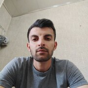 ���������� ���������, ���� ������� ������, 29 ���, ������������ ��� ������, ����� � ���������, c�������� ���������