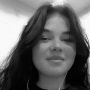 ���������� ������, ���� ������� ������, 21 ���, ������������ ��� ���������