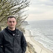 ���������� �����-���������, ���� ������� ����, 28 ���, ������������ ��� ������, ����� � ���������