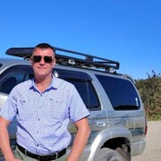 ���������� �����������, ���� ������� Denis, 46 ���, ������������ ��� ����� � ���������, c�������� ���������, ���������