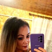 ���������� �����, ���� ������� �����, 37 ���, ������������ ��� ������, ����� � ���������