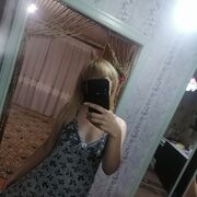  ,   , 33 ,   ,   , 