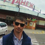  ,   , 41 ,   ,   , c , 