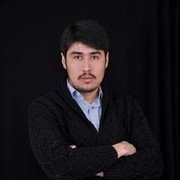 ���������� ������, ���� ������� Aziz, 39 ���, ������������ ��� ������, ����� � ���������, c�������� ���������