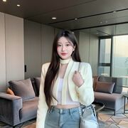 ���������� ���������, ������� ������, 30