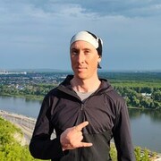  ,   Florian, 36 ,     , c 