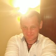 ���������� ������, ���� ������� ����, 45 ���, ������������ ��� ����� � ���������, c�������� ���������