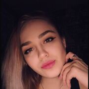 ���������� ����������, ���� ������� ������, 34 ����, ������������ ��� c�������� ���������