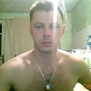  ,   , 43 ,   