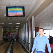  ,   Andy007, 33 ,  