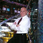 ���������� �����, ���� ������� Loopercooper, 48 ���, ������������ ��� ������, ����� � ���������, c�������� ���������