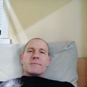  ,   , 47 ,   ,   , c , 