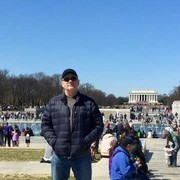 ���������� ������, ���� ������� ������, 52 ����, ������������ ��� ������, ����� � ���������, c�������� ���������