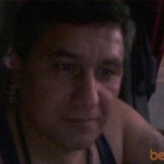  ,   Viqtori, 54 ,     , c 
