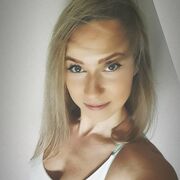 ���������� �����, �������