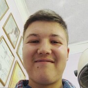 ���������� �����-��������, ������ �������, 19