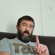  --,   , 45 ,   ,   , c 