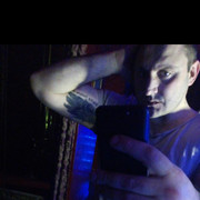  ,   , 41 ,   ,   , c 