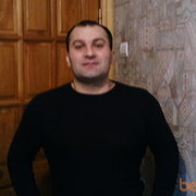  ,   Fazil, 53 ,   