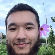  ,  , 30