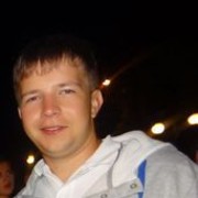  ,   Nikita, 34 ,   ,   , c 