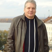  ,   , 67 ,   