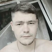  ,   Miska, 29 ,   ,   
