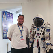  ,   MrGreen, 33 ,   , 