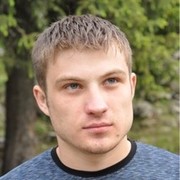 ���������� ������, ���� ������� ��������, 37 ���, ������������ ��� ������