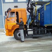 ���������� ��������, ���� ������� ����, 48 ���, ������������ ��� ������, ����� � ���������, c�������� ���������