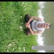 ���������� �����, ���� ������� ������, 40 ���, ������������ ��� ������, ����� � ���������