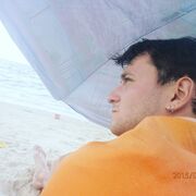 ���������� ����������, ���� ������� �������, 37 ���, ������������ ��� ������, ����� � ���������