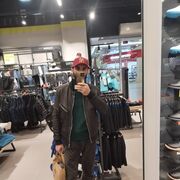 ���������� ������, ���� ������� ���������, 37 ���, ������������ ��� ������, ����� � ���������, c�������� ���������