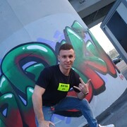  ,   , 30 ,   ,   