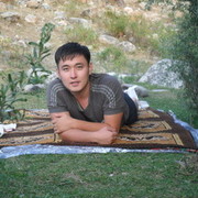  ,   Toha, 39 ,   