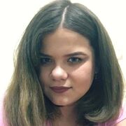  ,   , 27 ,     , c , 