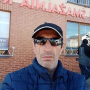  ,   Xvicha, 54 ,   ,   