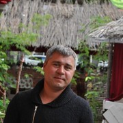  ,   , 45 ,   ,   , c 