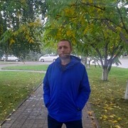 ���������� �����, ���� ������� ������, 44 ����, ������������ ��� c�������� ���������