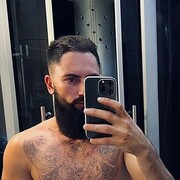  ,   , 28 ,   ,   